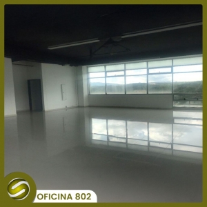 Oficina 802_1