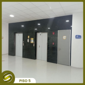 Piso 5_1