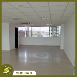 Oficina 3_1