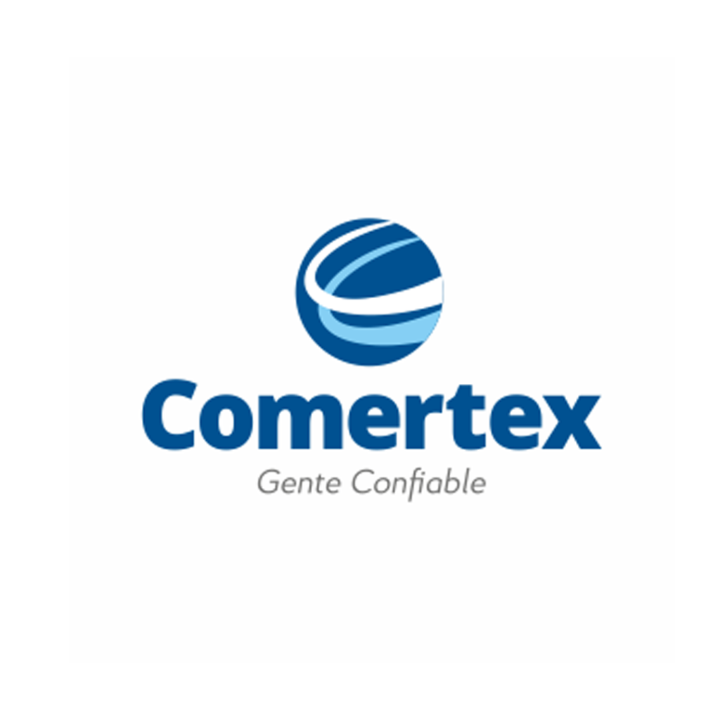 Comertex_1