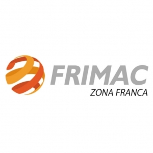 FRIMAC ZONA FRANCA S.A.S._1