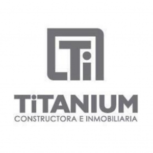 TITANIUM CONSTRUCTORA E INMOBILIARIA S.A.S_1