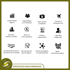 Piso 5_4