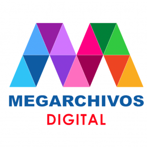 MEGARCHIVOS DIGITAL S.A.S._1