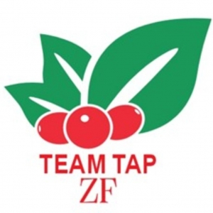 TEAM TAP _1