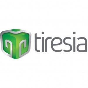 TIRESIA SOLUCIONES TECNOLÓGICAS S.A.S_1