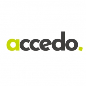 ACCEDO SANTANDER SAS_1
