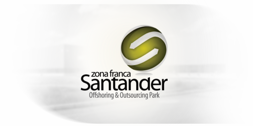 Servicios para las empresas