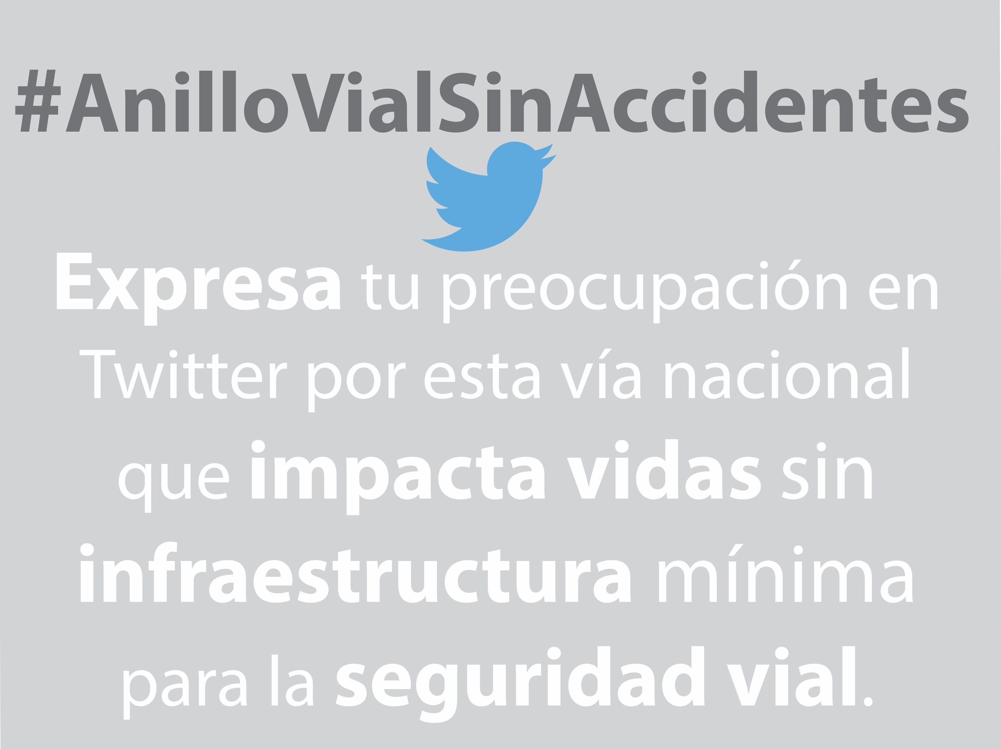 Zona Franca Santander se une a la causa #AnilloVialSinAccidentes