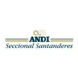 ANDI SANTANDERES