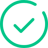 Zona Franca Santander